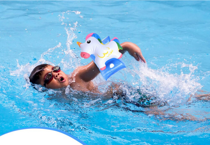 Unicorn Water Wings